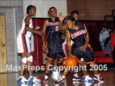 Thumbnail 1 in Etiwanda @ Colony photogallery.