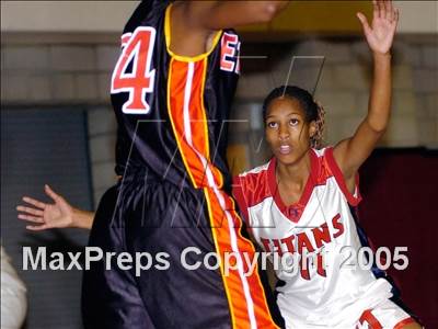 Thumbnail 2 in Etiwanda @ Colony photogallery.