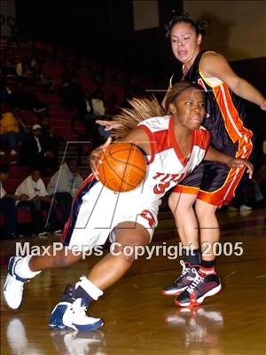 Thumbnail 3 in Etiwanda @ Colony photogallery.