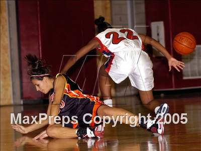 Thumbnail 3 in Etiwanda @ Colony photogallery.