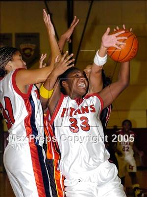 Thumbnail 3 in Etiwanda @ Colony photogallery.