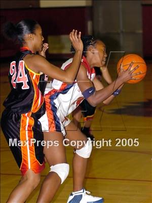 Thumbnail 1 in Etiwanda @ Colony photogallery.