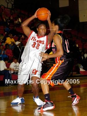 Thumbnail 1 in Etiwanda @ Colony photogallery.