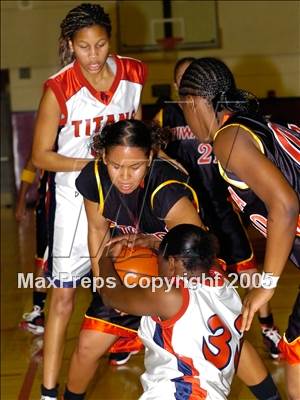 Thumbnail 3 in Etiwanda @ Colony photogallery.