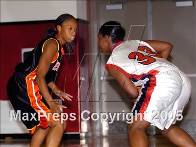 Thumbnail 1 in Etiwanda @ Colony photogallery.