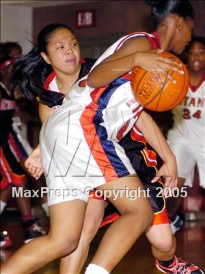 Thumbnail 3 in Etiwanda @ Colony photogallery.