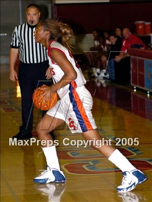 Thumbnail 2 in Etiwanda @ Colony photogallery.