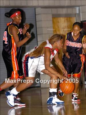 Thumbnail 3 in Etiwanda @ Colony photogallery.