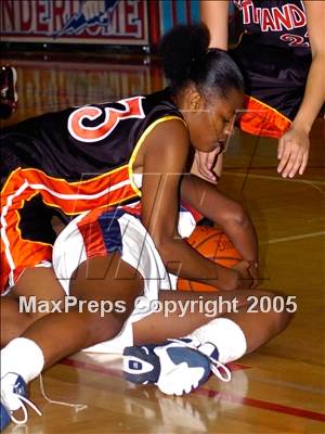 Thumbnail 1 in Etiwanda @ Colony photogallery.