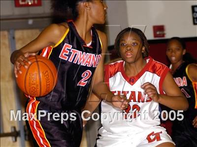 Thumbnail 3 in Etiwanda @ Colony photogallery.