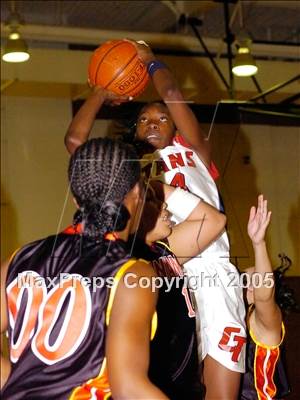 Thumbnail 2 in Etiwanda @ Colony photogallery.