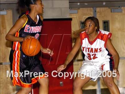 Thumbnail 1 in Etiwanda @ Colony photogallery.