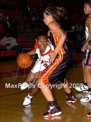 Thumbnail 1 in Etiwanda @ Colony photogallery.