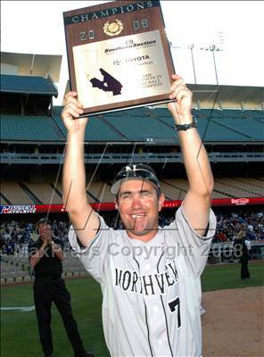Tuesday, Jun 3, 2008
