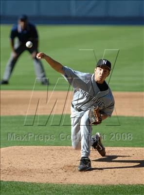null - Photo 41