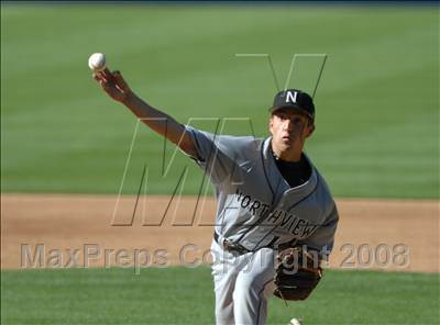 null - Photo 11