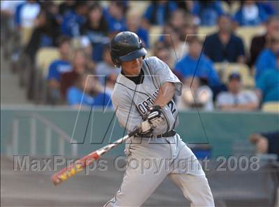 Thumbnail 1 in Diamond Ranch vs. Northview (CIF SS D4 Final) photogallery.