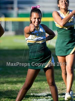 Pacifica @ Santa Barbara