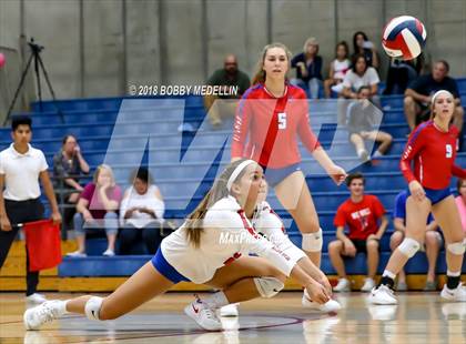 Thumbnail 1 in Clovis @ Buchanan photogallery.