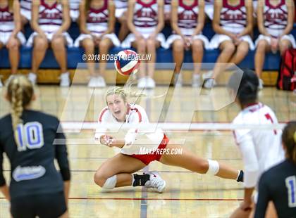 Thumbnail 1 in Clovis @ Buchanan photogallery.