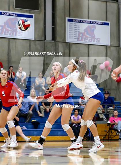 Thumbnail 3 in Clovis @ Buchanan photogallery.