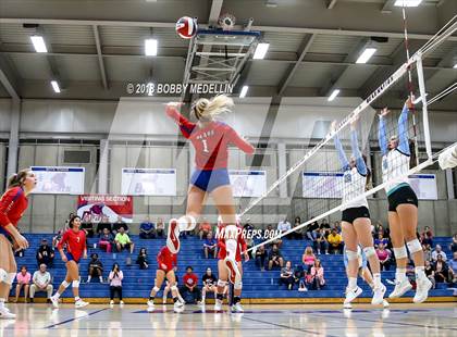 Thumbnail 2 in Clovis @ Buchanan photogallery.