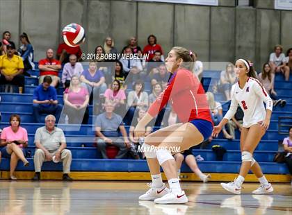 Thumbnail 1 in Clovis @ Buchanan photogallery.