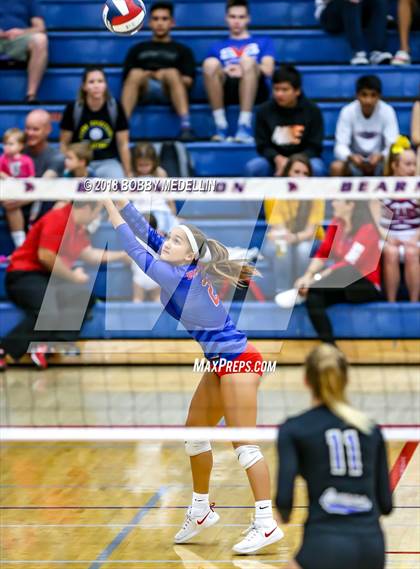 Thumbnail 3 in Clovis @ Buchanan photogallery.