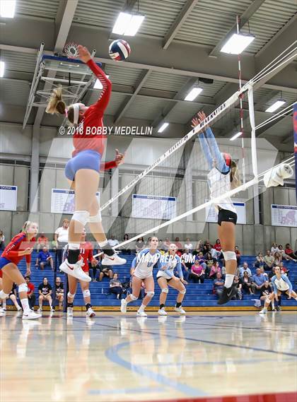 Thumbnail 2 in Clovis @ Buchanan photogallery.