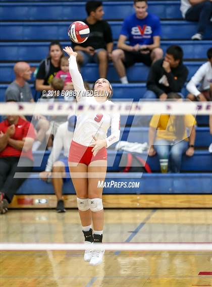 Thumbnail 2 in Clovis @ Buchanan photogallery.