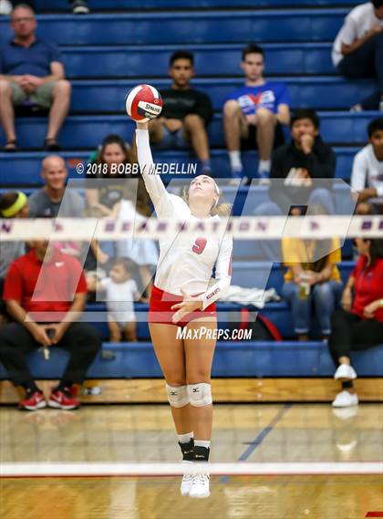 Thumbnail 1 in Clovis @ Buchanan photogallery.