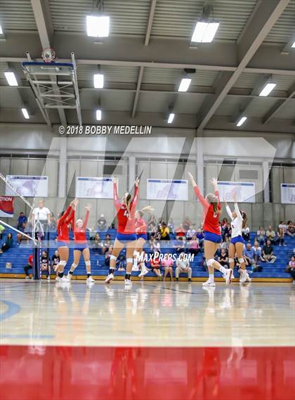 Thumbnail 2 in Clovis @ Buchanan photogallery.