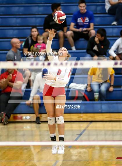 Thumbnail 3 in Clovis @ Buchanan photogallery.