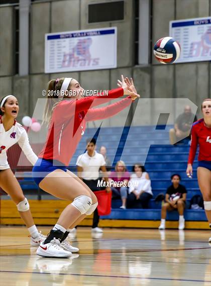Thumbnail 2 in Clovis @ Buchanan photogallery.