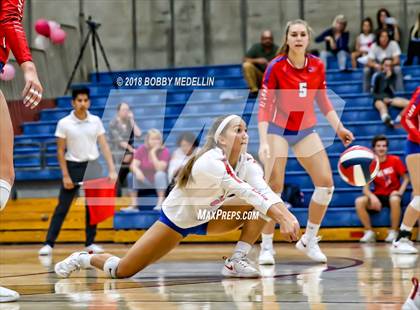Thumbnail 3 in Clovis @ Buchanan photogallery.