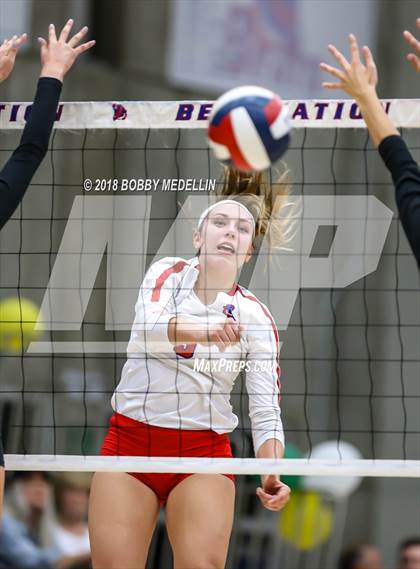 Thumbnail 1 in Clovis @ Buchanan photogallery.