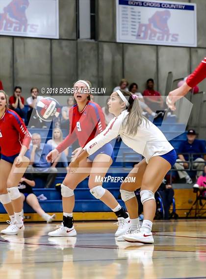Thumbnail 2 in Clovis @ Buchanan photogallery.