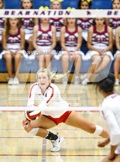 Thumbnail 3 in Clovis @ Buchanan photogallery.