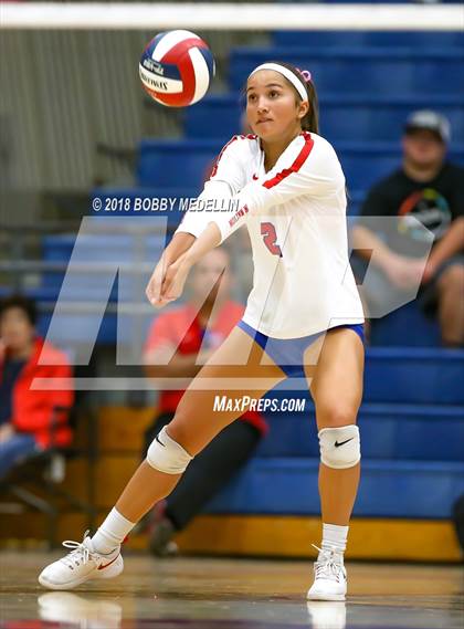 Thumbnail 2 in Clovis @ Buchanan photogallery.