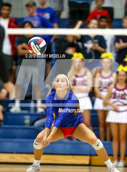 Thumbnail 3 in Clovis @ Buchanan photogallery.
