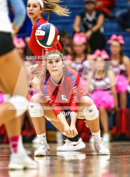 Thumbnail 3 in Clovis @ Buchanan photogallery.