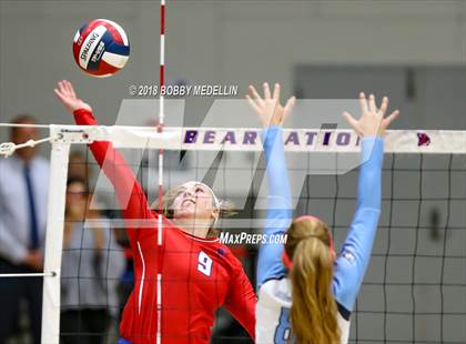 Thumbnail 1 in Clovis @ Buchanan photogallery.