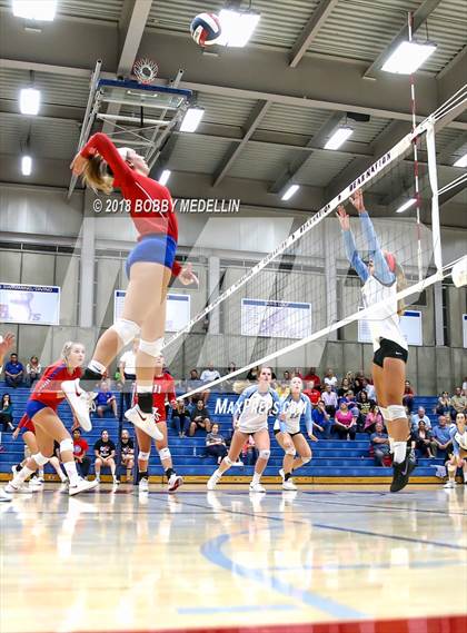 Thumbnail 1 in Clovis @ Buchanan photogallery.