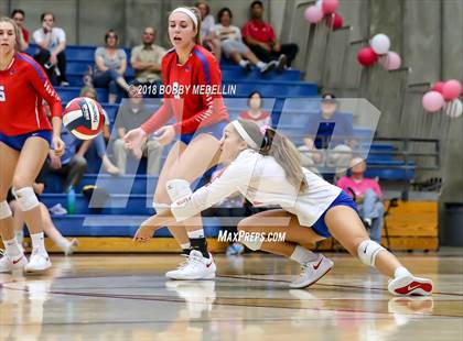Thumbnail 1 in Clovis @ Buchanan photogallery.