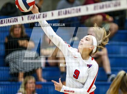 Thumbnail 1 in Clovis @ Buchanan photogallery.