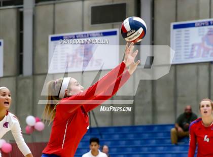 Thumbnail 3 in Clovis @ Buchanan photogallery.