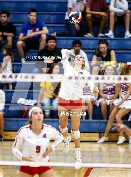 Thumbnail 2 in Clovis @ Buchanan photogallery.