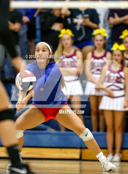 Thumbnail 1 in Clovis @ Buchanan photogallery.