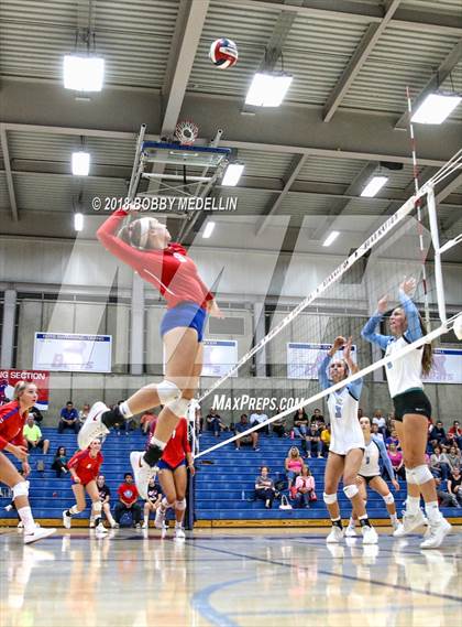 Thumbnail 1 in Clovis @ Buchanan photogallery.