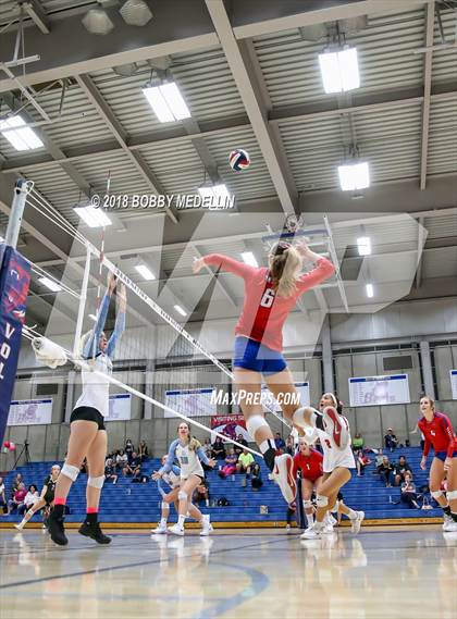 Thumbnail 3 in Clovis @ Buchanan photogallery.